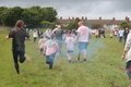 IMG_8711.JPG