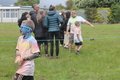 IMG_8714.JPG