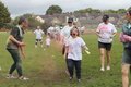 IMG_8725.JPG