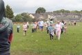 IMG_8728.JPG