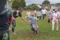 IMG_8729.JPG