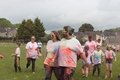 IMG_8735.JPG