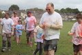 IMG_8736.JPG