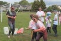 IMG_8740.JPG