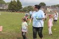 IMG_8744.JPG