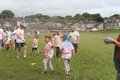 IMG_8745.JPG