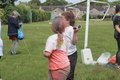 IMG_8753.JPG