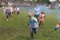 IMG_8755.JPG