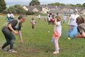 IMG_8757.JPG
