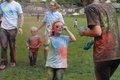 IMG_8762.JPG