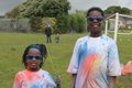 IMG_8765.JPG
