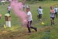 IMG_8769.JPG