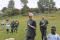 IMG_8775.JPG