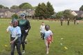 IMG_8785.JPG