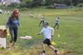 IMG_8820.JPG