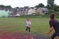 IMG_8828.JPG