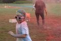 IMG_8833.JPG