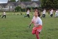 IMG_8844.JPG