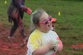 IMG_8847.JPG