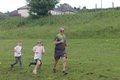 IMG_8848.JPG