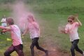 IMG_8851.JPG