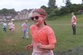 IMG_8858.JPG