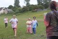 IMG_8864.JPG