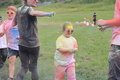 IMG_8867.JPG
