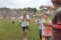 IMG_8876.JPG