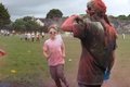 IMG_8885.JPG