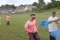 IMG_8892.JPG
