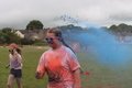 IMG_8910.JPG