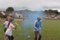IMG_8912.JPG
