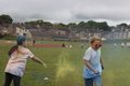 IMG_8914.JPG