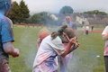 IMG_8920.JPG