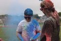 IMG_8925.JPG