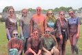 IMG_8933.JPG