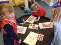 IMG_2010.JPG
