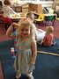 IMG_2015.JPG