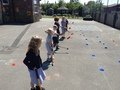 IMG_2037.JPG