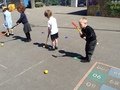 IMG_2043.JPG