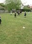 IMG_2060.JPG