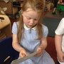 IMG_2084.JPG
