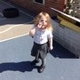 IMG_2099.JPG