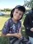 20250520_133848 - Copy.jpg