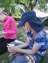 20250520_134240 - Copy.jpg