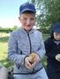 20250520_134246 - Copy.jpg