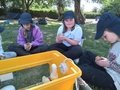 20250520_141132 - Copy.jpg