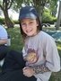 20250520_141143 - Copy.jpg