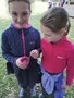 20250603_133915.jpg